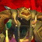 Logo of Horde
